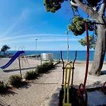 Apartamento With Wifi Podstrana, - 25097 *