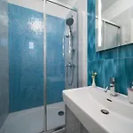 With Wifi Podstrana, - 25097 *