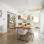 Apartamento With Wifi Podstrana, - 25097