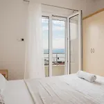 Apartamento With Wifi Podstrana, - 25097 Split