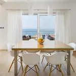 Apartamento With Wifi Podstrana, - 25097