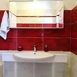 With Wifi Podstrana, - 25097 Apartamento Split