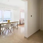 With Wifi Podstrana, - 25097 *