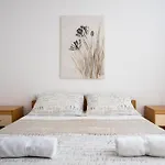 With Wifi Podstrana, - 25097 Apartamento Split