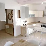 With Wifi Podstrana, - 25097