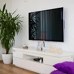 With Wifi Podstrana, - 25097 Apartamento Split