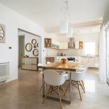 Apartman With Wifi Podstrana, - 25097